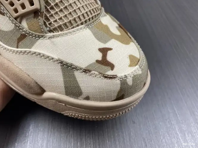 Reps TBK Jordan May Air DJ1193-200 x Aleali 4 Camo 0505